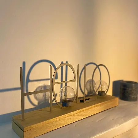 Le Clain De Vivonne, Cosy Plein Centre شقة Vivonne